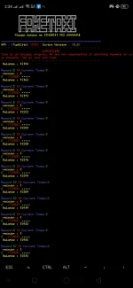 07-12-14-34-45-19_84d3000e3f4017145260f7618db1d683.webp 07-12-14-34-45-19_84d3000e3f4017145260f7618db1d683.webp
