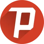 unnamed-94.webp unnamed-94.webp