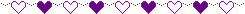 2112149_animated-new-image-0070.gif