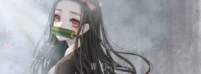 2114708_Nezuko.webp