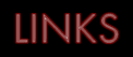 2112841_animated-neon-text-image-0037.gif