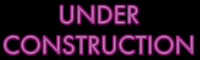 2112388_animated-neon-text-image-0031.gif 2112388_animated-neon-text-image-0031.gif