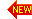 2118474_2114702_animated-new-image-0070.gif