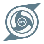 2102741_1595860042556.webp 2102741_1595860042556.webp