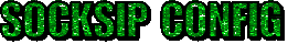 2118760_text_8.gif