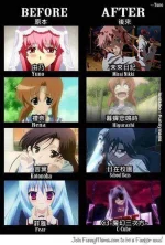 dab9b2d309a473b8182cd7ebb62c4304.webp