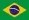 br.webp