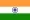 in.webp