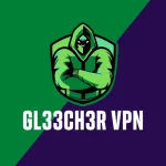 2134598_GL33CH3R_VPN_Logo.webp