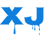 xj.webp xj.webp