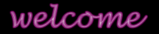 2121527_animated-neon-text-image-0034.gif 2121527_animated-neon-text-image-0034.gif