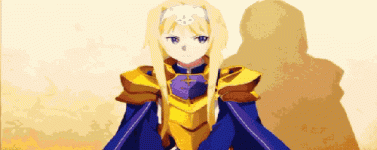 1753568_Intro.gif 1753568_Intro.gif