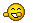 eaea.gif