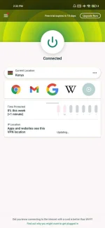 Screenshot_2021-09-27-14-32-09-644_com.E×préššVPN.vpn.webp