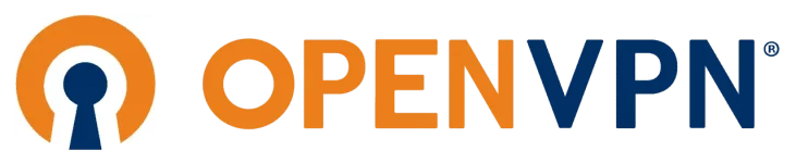 1280px-OpenVPN_logo.svg.webp