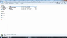 PBhIiU.webp PBhIiU.webp