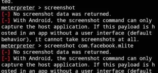 _nc_ohc=yL0DjmpNtGkAX_xEzeP&_nc_ht=scontent-amt2-1.webp