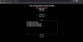 a0aba7b12d57f60ddb22c3df98be259b.webp