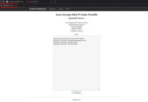 1066405d24652cbaea291770f86ea04f.webp