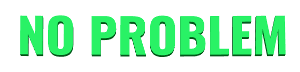 2156306_ezgif.com-crop.gif