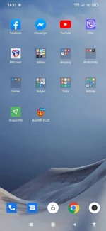 Screenshot_2021-09-27-14-53-13-068_com.miui.home.webp