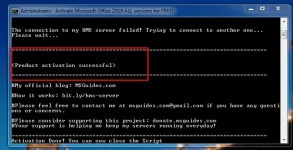 PM0wTn.webp