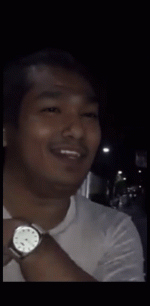 reface-2021-01-23-02-48-47.gif