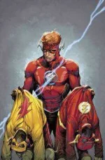 Wally_West.webp