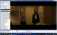 Untitled.webp