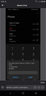 Screenshot_20210927-152351_Lite.webp