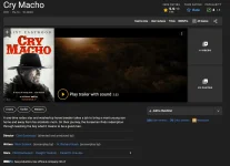 Screenshot_2.webp