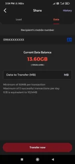 Screenshot_2021-09-27-15-54-42-314_com.mydito.webp