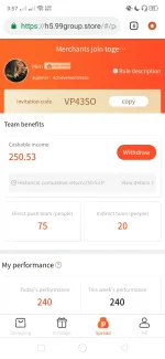 Screenshot_2021-09-27-15-57-18-44.webp