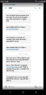 Screenshot_20210927-155127_Lite.webp