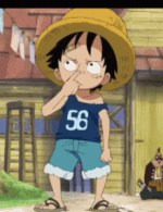luffy-one-piece.gif luffy-one-piece.gif