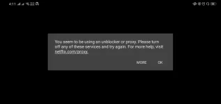 Screenshot_2021-09-27-16-11-27-30.webp