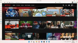 1632730462490.webp