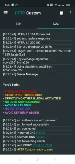 Screenshot_2021-09-27-16-26-50-48_8661fb0cac2bd1584058d5e43ee5e019.webp