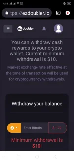 Screenshot_2021-09-27-16-18-04-89.png