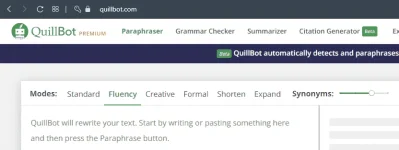 Screenshot (7).webp