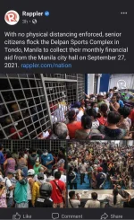 545DEE7D-941F-4132-B07C-AD97EEB4B1DD.jpeg