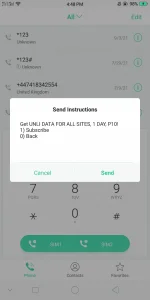 Screenshot_2021-09-27-16-48-31-70.webp