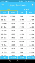 Screenshot_20210927-165357.webp