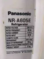 panasonic.jpg