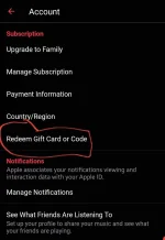 Screenshot_20210927-170224_Apple Music.jpg Screenshot_20210927-170224_Apple Music.jpg