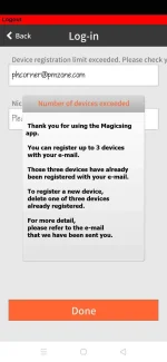 Screenshot_2021-09-27-17-03-56-74_e695fbed2c1aefe500cccefeec0429df.webp