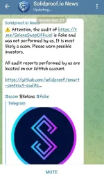 Screenshot_20210927-170730.webp