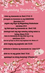 FB_IMG_1632733691008.jpg