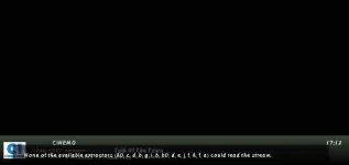 Screenshot_2021-09-27-17-12-40-96.webp