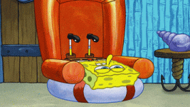200.gif